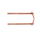 Аксессуары SРОТ