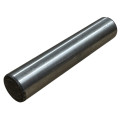 Палец поршень НД 19*95 LT-100