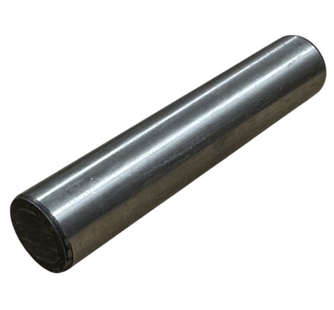 Палец поршень НД 19*95 LT-100