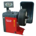 Балансировочный станок 220V M&B Engineering WB 355
