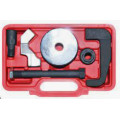 Вытяжной молоток для удаления форсунок common rail
