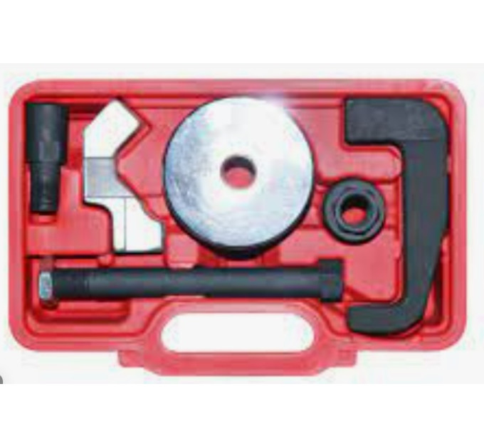 Вытяжной молоток для удаления форсунок common rail