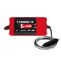 T-Charge 10 - Зарядний пристрій 220В, 12 В 807559