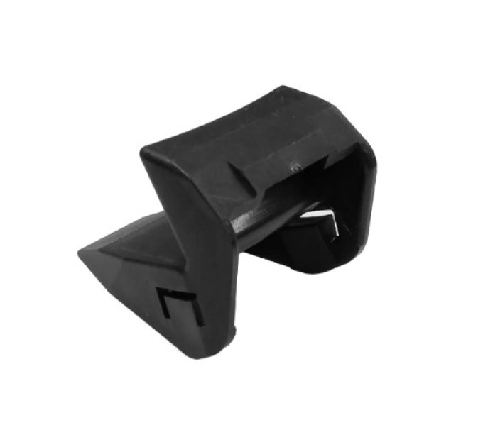 Защитная насадка на стол 1 шт C-T-Y--5000007 НА 626