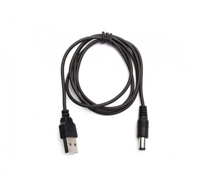 Кабель USB для камеры