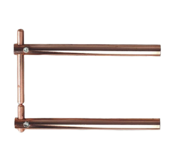 Комплект Электроды L-250 mm для Modular 803152