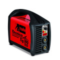 Tecnica Tig 190 DC-LIFT - Аппарат аргонно-дуговой сварки 170 А 816019