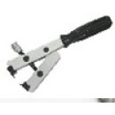 Клещи для хомутов