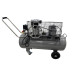 Компрессор поршневой ShiningBerg 100102 (380V, 10БАР, 360л/мин)