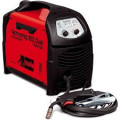 Technomig 180 Dual Synergic - Інверторний зварювальный апарат 20-180А старий код- 816051