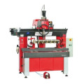 Станок расточной для седла клапана TQZ8560B