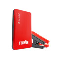 Зарядно-пусковое устройство (powerbank) Telwin Drive Mini (12В) 829564