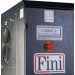 Винтовой компрессор 1500 л/мин - PLUS 11-10-500