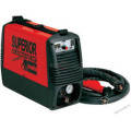 Superior Plasma 70 HF - Апарат повітряно-плазмового різання 815506