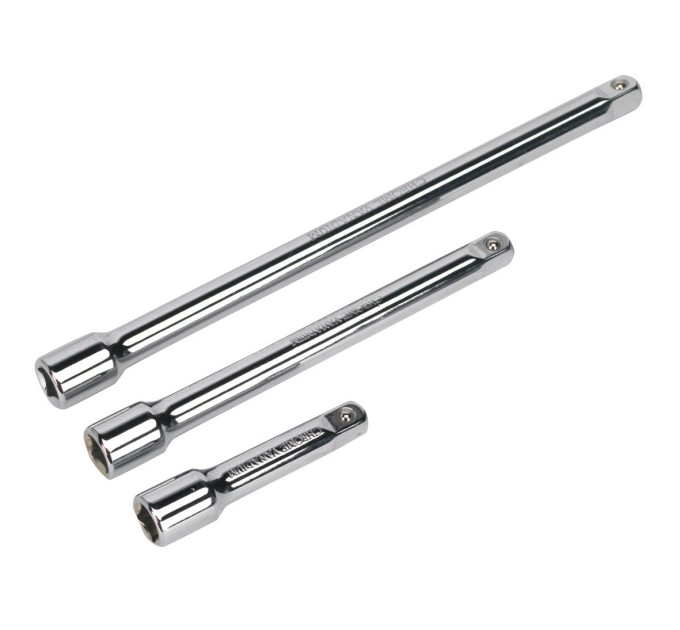 Удлинитель 3/8" 45 мм 72031001