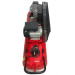 Поршневой компрессор MK103-150-3M(230/50) ADVANCED