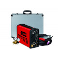 Tecnica Tig 160 DC HF/LIFT - Аппарат аргонно-дуговой сварки 130 А 815957
