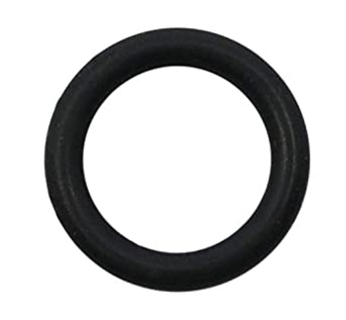 Защитное кольцо чашки зажимной гайки балансировки TB-S-0100002