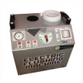 Электрический аппарат для промывки систем кондиционирования W.T. Engineering EFM
