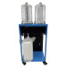 Установка для замены антифриза GD-515