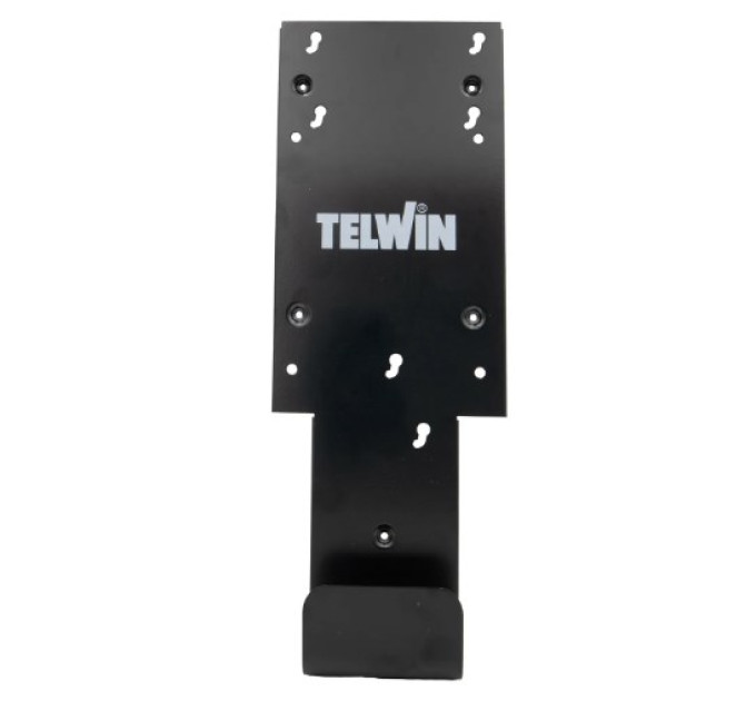 Кронштейн настіний опорний TELWIN