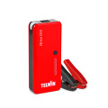 Зарядно-пусковий пристрій (Powerbank) Telwin Drive 1250 (12В) 829568