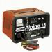 Зарядний пристрій Telwin Alpine 13 (12В) 807542