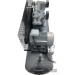 Поршневой компрессор LT100-500L