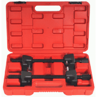 Стяжка пружин 300мм 1-B1052 Стяжка пружин 300мм 1-B1052