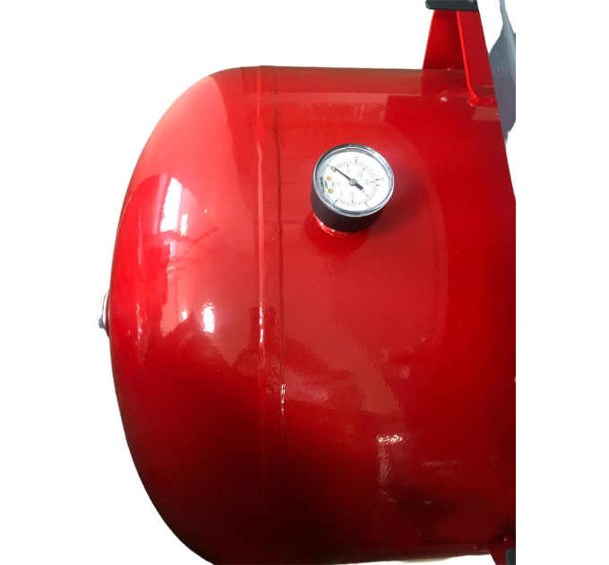 Винтовой компрессор 1500 л/мин - PLUS 11-10-500