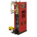 Споттеры точечная сварка