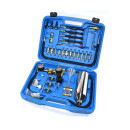 Комплекти для чищення паливних систем