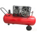 Поршневой компрессор MK103-150-3M(230/50) ADVANCED