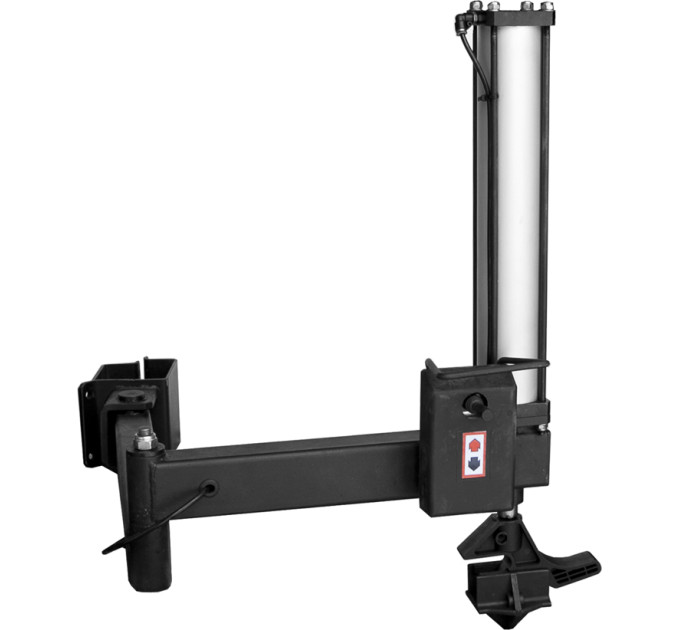 Третья рука для шиномонтажа, для полуавтоматов ShiningBerg AL521- up Helper