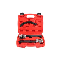 Стяжка пружин усиленная 23-280 мм dn-b1067 Стяжка пружин усиленная 23-280 мм dn-b1067