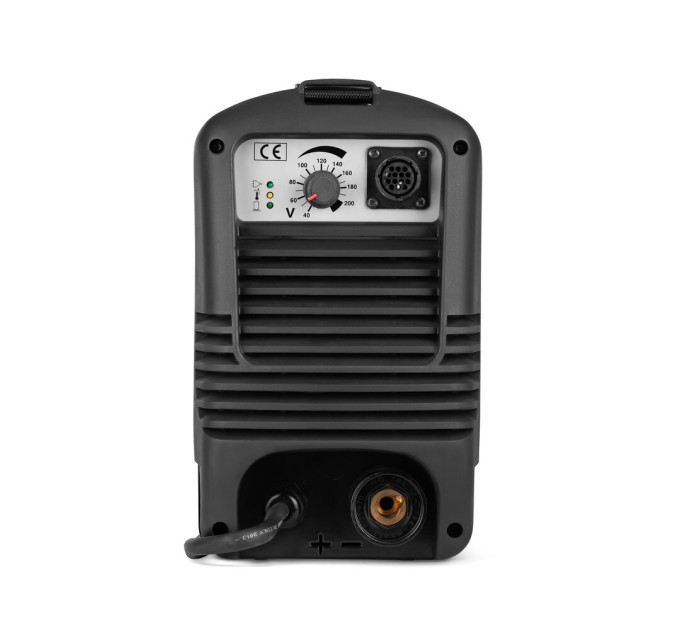 Aluspotter 6100 - Аппарат точечной сварки 823049