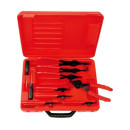 Щипцы для стопорных колец