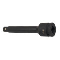 Удлинитель ударный 1/2"DR, 5" 125мм A5833