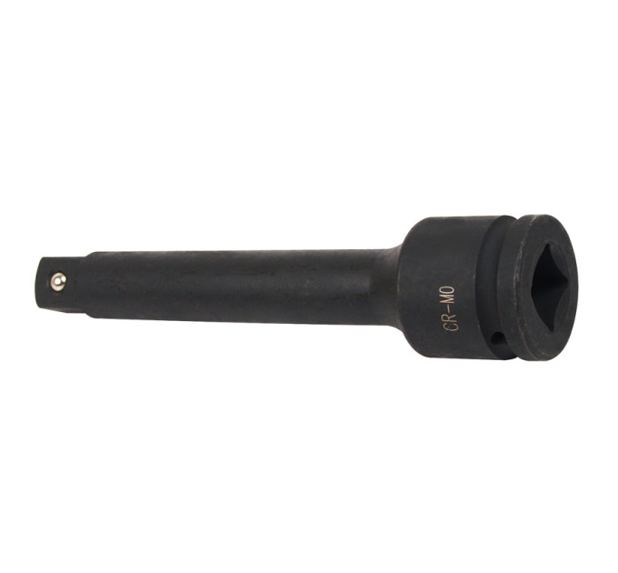 Удлинитель ударный 1/2"DR, 5" 125мм A5833