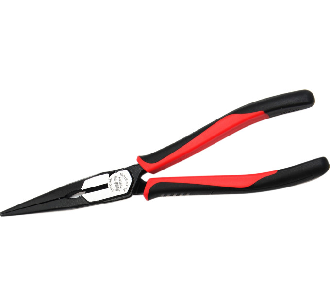 Утконосы 200мм AmPro T28504