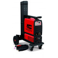 Superior tig 422 ac/dc-hf/lift - Аппарат аргонно-дуговой сварки 350 А 816106