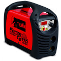 Force Tig 170 DC-LIFT VRD - Аппарат аргонно-дуговой сварки 150 А 816014