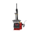 Шиномонтажный станок 380V M&B Engineering TC 722PG