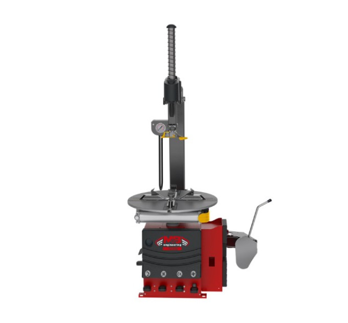 Шиномонтажный станок 380V M&B Engineering TC 722PG