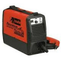 Tecnica Plasma 34 Kompressor - Апарат повітряно-плазмового різання 230В 815841