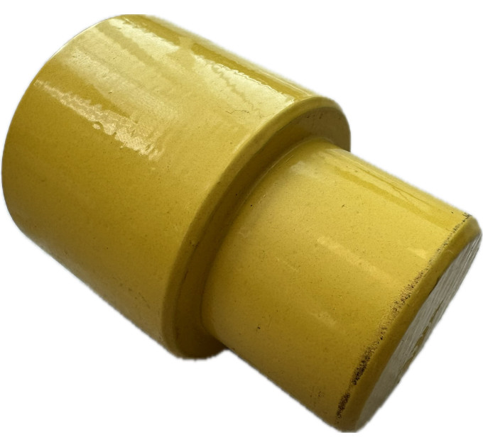 Адаптер 1.5