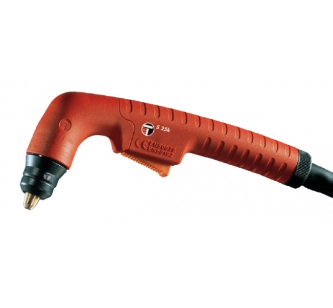 Горелка для плазменной резки для Telwin Tecnica Plasma 34 K 742271