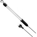 Electronic LUX cветильник 230 В, 8W, кабель 5 м