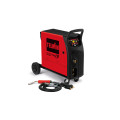 Инверторный cварочный аппарат ELECTROMIG 230 WAVE 400V 816060