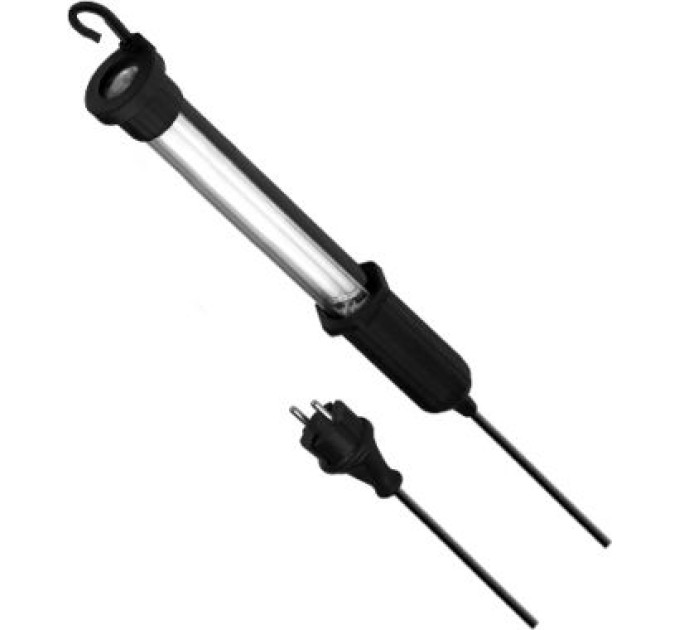 Profi Duo cветильник 230 В, 11 W, кабель 5 м 111471
